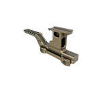 GG Hydra Mount for T2/MRO