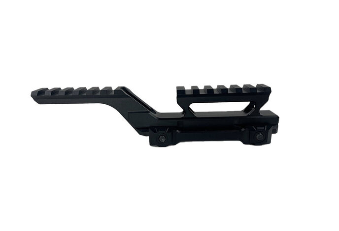 GG Hydra Mount for EoTech