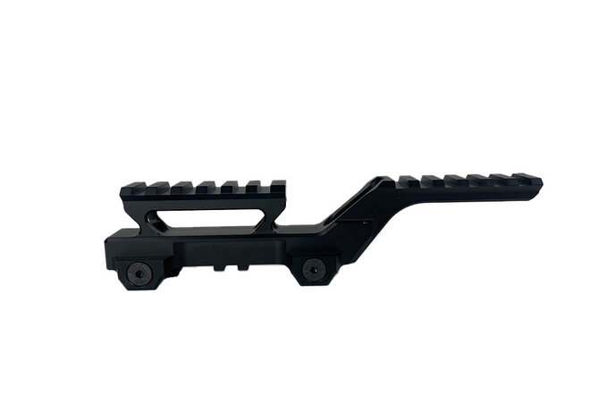 GG Hydra Mount for EoTech