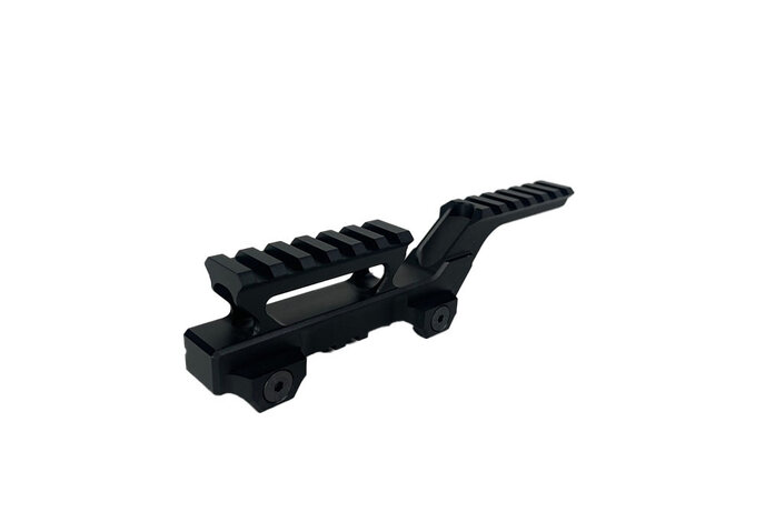 GG Hydra Mount for EoTech