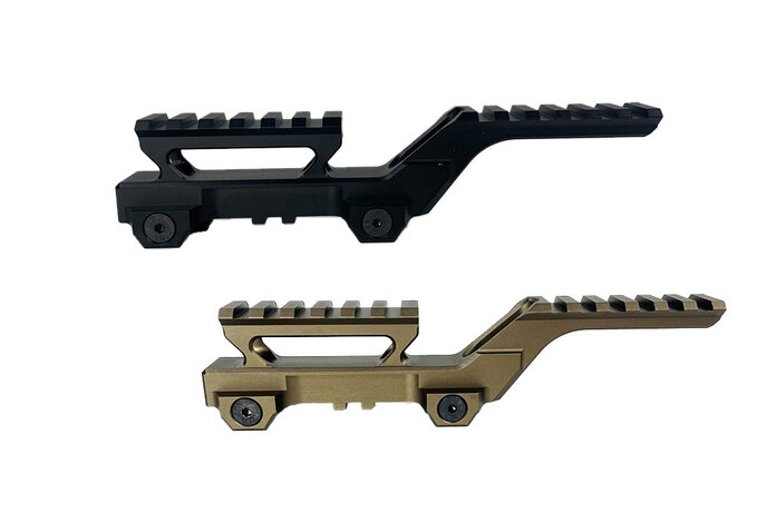 GG Hydra Mount for EoTech