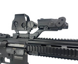 GG Hydra Mount for EoTech