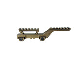 GG Hydra Mount for EoTech