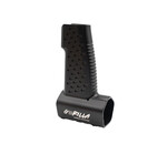 MAC MAC MSG (Multireg Speedsoft Grip) Aluminum Grip