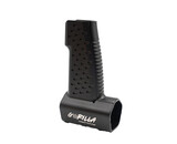 MAC MSG (Multireg Speedsoft Grip) Aluminum Grip