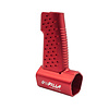MAC MAC MSG (Multireg Speedsoft Grip) Aluminum Grip