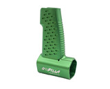 MAC MSG (Multireg Speedsoft Grip) Aluminum Grip