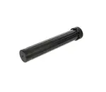Specna Arms Specna Arms Battery Extension Unit for PDW Stocks