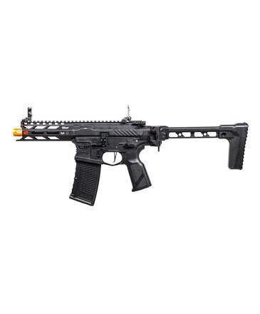 G&G G&G ARP556 3.0 Polymer Receiver M4 PDW AEG with Metal M-LOK Rail