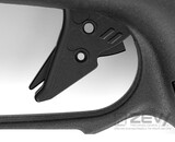 PTS ZEV OZ9 Elite (Ultra version)	Black