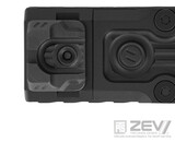 PTS ZEV OZ9 Elite (Ultra version)	Black