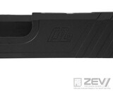 PTS ZEV OZ9 Elite (Ultra version)	Black