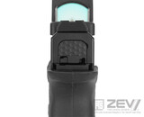 PTS ZEV OZ9 Elite (Ultra version)	Black