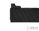 PTS ZEV OZ9 Elite (Ultra version)	Black