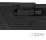 PTS PTS ZEV OZ9 Elite (Ultra version)	Black