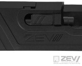 PTS ZEV OZ9 Elite (Ultra version)	Black