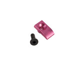 BBM CNC Aluminum Hammer Pad for Tokyo Marui Hi Capa