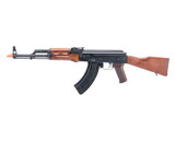 E&L AKM Essential Version 2.0 Airsoft AEG Rifle