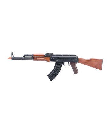 E&L Airsoft E&L AKM Essential Version 2.0 Airsoft AEG Rifle