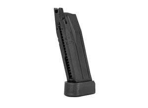 ASG ASG CZ P-10 GBB 22 Round CO2 Magazine