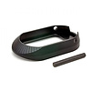 AIP AIP Aluminum Magwell - Type 3 (No Marking)