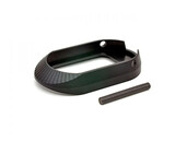 AIP Aluminum Magwell - Type 3 (No Marking)