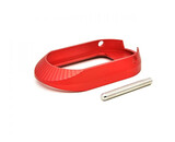 AIP Aluminum Magwell - Type 3 (No Marking)