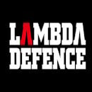 Lambda Defense