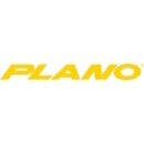 Plano