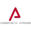 RWA Agency Arms