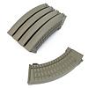 King Arms KA AK 110 Rd  Polish Midcap 5pk DE