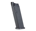 GHK Airsoft Umarex Elite Force GHK GLOCK G17 GEN3 GBB 20rd Magazine