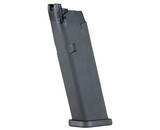 Umarex Elite Force GHK GLOCK G17 GEN3 GBB 20rd Magazine