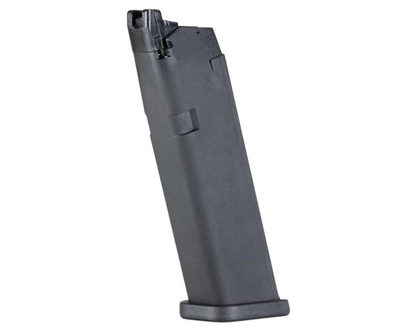 GHK Airsoft Umarex Elite Force GHK GLOCK G17 GEN3 GBB 20rd Magazine