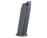 Umarex Elite Force GHK GLOCK G17 GEN3 GBB 20rd Magazine