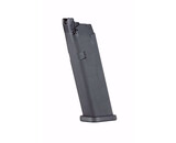 Umarex Elite Force GHK GLOCK G17 GEN3 GBB 20rd Magazine