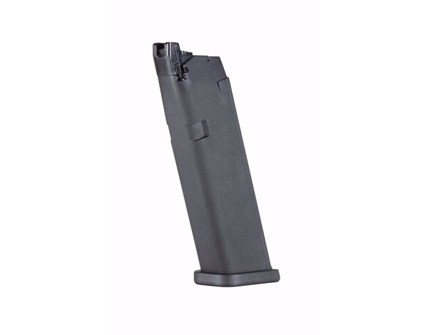 GHK Airsoft Umarex Elite Force GHK GLOCK G17 GEN3 GBB 20rd Magazine