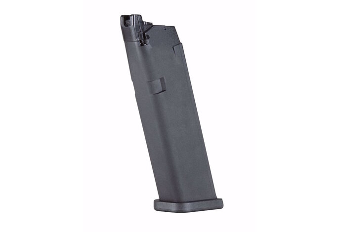 Umarex Elite Force GHK GLOCK G17 GEN3 GBB 20rd Magazine