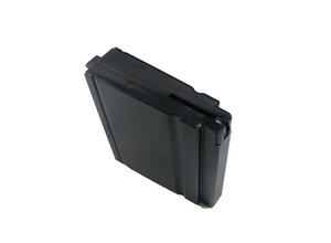 Well WELL M24 (MB4405/4410/4411) 35rd Magazine