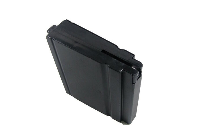 WELL M24 (MB4405/4410/4411) 35rd Magazine