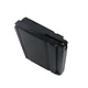 Well WELL M24 (MB4405/4410/4411) 35rd Magazine