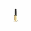 Wolverine Airsoft Wolverine Inferno Gen2 Nozzle Assembly