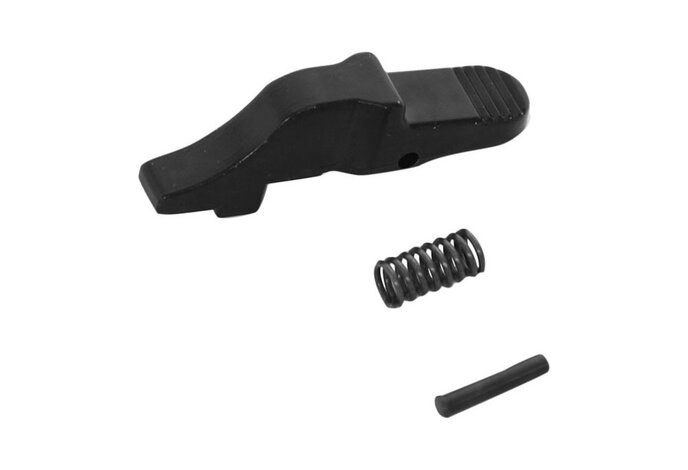 G&G L85 Magazine Catch