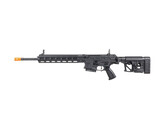 G&G TR80 DMR AEG Semi-Auto Airsoft Rifle
