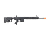 G&G TR80 DMR AEG Semi-Auto Airsoft Rifle