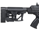 G&G TR80 DMR AEG Semi-Auto Airsoft Rifle