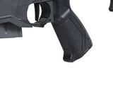 G&G TR80 DMR AEG Semi-Auto Airsoft Rifle