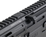 G&G TR80 DMR AEG Semi-Auto Airsoft Rifle