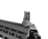 G&G TR80 DMR AEG Semi-Auto Airsoft Rifle