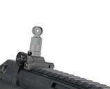 G&G TR80 DMR AEG Semi-Auto Airsoft Rifle